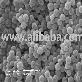 full image Nanosized Spherical Titanium Dioxide (200nm)